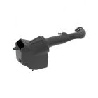K&N Air Intake 63 Series Aircharger Kit