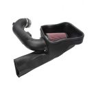 K&N Performance Air Intake System