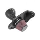 K&N Performance Air Intake System