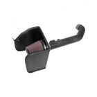K&N Performance Air Intake System