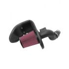 K&N Performance Air Intake System