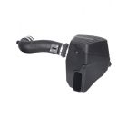 K&N Air Intake 63 Series Aircharger Kit