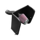 K&N Performance Air Intake System