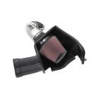 K&N Performance Air Intake System