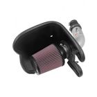 K&N Performance Air Intake System