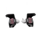 K&N Air Intake 69 Series Typhoon Kit