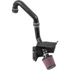 K&N Air Intake 69 Series Typhoon Kit