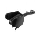 K&N Air Intake 71 Series Kit