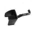 K&N Performance Air Intake System