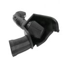 K&N Performance Air Intake System