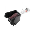 K&N Air Intake 77 Series Kit
