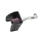 K&N Performance Air Intake System