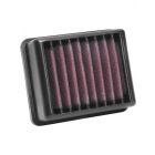 K&N Replacement Air Filter