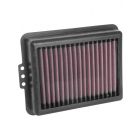 K&N Replacement Air Filter