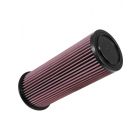 K&N Replacement Air Filter