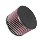 K&N Replacement Air Filter