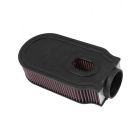 K&N Replacement Air Filter