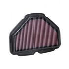 K&N Replacement Air Filter
