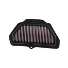 K&N Race Specific Air Filter