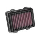 K&N Replacement Air Filter