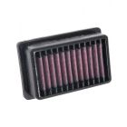 K&N Replacement Air Filter