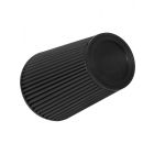 K&N Universal Clamp-On Air Filter