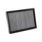 K&N Cabin Air Filter