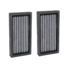 K&N Cabin Air Filter