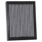 K&N Cabin Air Filter
