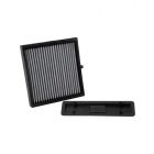 K&N Cabin Air Filter