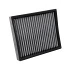 K&N Cabin Air Filter