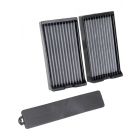 K&N Cabin Air Filter