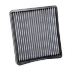 K&N Cabin Air Filter