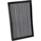 K&N Cabin Air Filter
