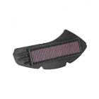 K&N Replacement Air Filter