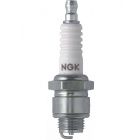 NGK Spark Plug