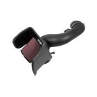 K&N Performance Air Intake System