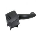 K&N Performance Air Intake System