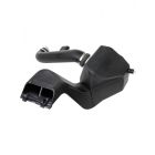 K&N Performance Air Intake System