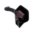K&N Air Intake 63 Series Aircharger Kit