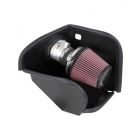 K&N Air Intake 69 Series Typhoon Kit