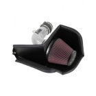 K&N Performance Air Intake System