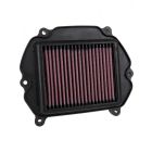 K&N Replacement Air Filter