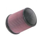 K&N Universal Air Filter