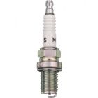 NGK Spark Plug