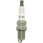 NGK Spark Plug