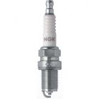 NGK Spark Plug