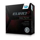 Bendix Euro+ Brake Pads