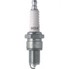 NGK Spark Plug