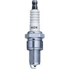 NGK Spark Plug
